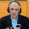 O programa 5 gün yasak O programa 5 gün yasak