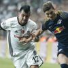 Medel gerçek yerine dönüyor