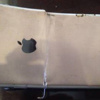 Konuşma sırasında aşırı ısınan iPhone 6 patladı