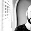AKAD’dan karışıklık olmayacak bir single AKAD’dan karışıklık olmayacak bir single