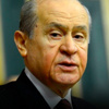 Türkeş'in kararı Bahçeli'yi çıldırttı!
