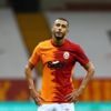 Galatasaray'da Belhanda'nın kaderini performansı belirleyecek! Yeni sözleşme için takıma katkı vermesi şart Galatasaray'da Belhanda'nın kaderini performansı belirleyecek! Yeni sözleşme için takıma katkı vermesi şart