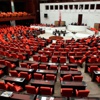 Meclis tuvaletinde taciz skandalı