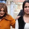 Sibel Can veliahtını buldu Sibel Can veliahtını buldu