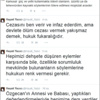 Yazıcı'dan Bozkır'a eleştiri Yazıcı'dan Bozkır'a eleştiri