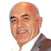 Çok mu zordu bir pankart hazırlatmak? Çok mu zordu bir pankart hazırlatmak?