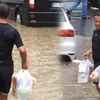 Vitor Pereira o zor anını anlattı