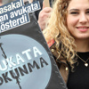 Ümit Kocasakal üstünü aratan avukata kızdı