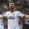 Real transferde hareketlendi Real transferde hareketlendi