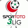 3. Lig'de saat değişikliği 3. Lig'de saat değişikliği