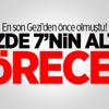Şimşek'ten flaş enflasyon tahmini!
