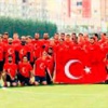 Emre Beşiktaş maçında yok