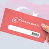 e-Devlet'ten isim değiştirme nasıl yapılır? Mahkeme kararı olmadan ad soyad değiştirme başvurusu nasıl yapılır? e-Devlet'ten isim değiştirme nasıl yapılır? Mahkeme kararı olmadan ad soyad değiştirme başvurusu nasıl yapılır?