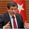 Davutoğlu'ndan Demirtaş'a sert yanıt!