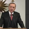 Normalleşme ne zaman başlayacak? 17 Mayıs mı yoksa uzatılacak mı? Yeni normalleşme nasıl olacak?