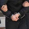3 ilde öğretmenlere fetö operasyon