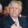 Aziz Yıldırım yıldız operasyonunu hızlandırdı! Sırada Mathieu Valbuena var Aziz Yıldırım yıldız operasyonunu hızlandırdı! Sırada Mathieu Valbuena var