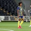 Fener’e kılınç darbesi Fener’e kılınç darbesi