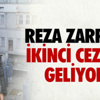 Trabzonspor, Cavanda’dan Haber Bekliyor