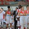 Bellona Kayseri Basketbol’da mali kriz