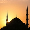İmam-Hatip olmak isteyenler sevinecek İmam-Hatip olmak isteyenler sevinecek