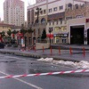 Merkez Kayaşehir AVM'de bomba alarmı Merkez Kayaşehir AVM'de bomba alarmı