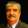 Bülent Kayabaş hastaneye kaldırıldı Bülent Kayabaş hastaneye kaldırıldı