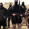 IŞİD videosundaki kadın Hayat Boumeddiene mi? IŞİD videosundaki kadın Hayat Boumeddiene mi?