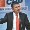 CHP'li Ağbaba'dan gar patlamasının yıl dönümüne ilişkin açıklama