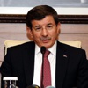 Davutoğlu Bahçeli'nin Tunceli ziyareti için ne dedi?