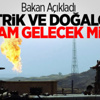 Elektrik Ve Doğalgaza Zam Gelecek Mİ?