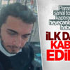Thodex mağdurunun alacak davası kabul edildi