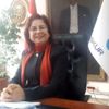 TTK ya alıncak 53 eski hükümlü için 671 kişi başvurdu TTK ya alıncak 53 eski hükümlü için 671 kişi başvurdu