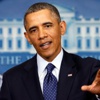 Obama: Türklerin kendini savunmaya çalışması meşru
