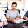 İlkay Gündoğan, Dortmund'la sözleşmesini bir yıl daha uzattı İlkay Gündoğan, Dortmund'la sözleşmesini bir yıl daha uzattı