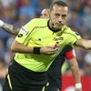 Cüneyt Çakır'a büyük suçlama! Cüneyt Çakır'a büyük suçlama!