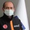 Can kurtardı, covid kaptı Can kurtardı, covid kaptı