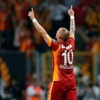 Sneijder'in de zam için eli güçlendi Sneijder'in de zam için eli güçlendi