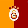 Spor Toto Süper Lig'in yeni lideri Galatasaray! İşte puan durumu