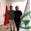 Muğlaspor da Egemen Urhan dönemi