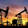 Ruhsat Alındı, İstanbul'da Petrol Aranacak Ruhsat Alındı, İstanbul'da Petrol Aranacak
