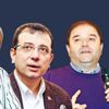 Fişledi, attı kadrolaştı Fişledi, attı kadrolaştı