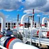 BOTAŞ'tan gaz santrallerine indirim