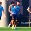 Arda sezonu ABD'de açıyor Arda sezonu ABD'de açıyor