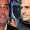 Prandelli’de sona gelindi…