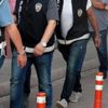 Gaziantep merkezli silah kaçakçılığı operasyonunda 10 şüpheli gözaltına alındı Gaziantep merkezli silah kaçakçılığı operasyonunda 10 şüpheli gözaltına alındı
