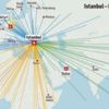 3. Havaalanı Alman medyasında
