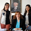 Yrd. Doç. Dr. Tuğut: Emzirmek, Bebek Ve Anneyi Hastalıklara Karşı Koruyor