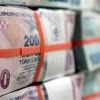 Her türlü saldırıya rağmen! Borçlulukta Avrupa’nın en iyisi Türkiye Her türlü saldırıya rağmen! Borçlulukta Avrupa’nın en iyisi Türkiye