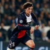 Turgay Kıran'ın gözdesine Tottenham talip Turgay Kıran'ın gözdesine Tottenham talip
